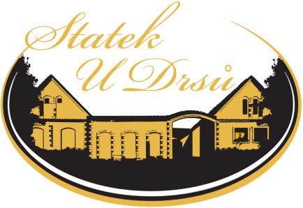 Statek-u-Drsu